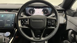 2023 (23) LAND ROVER RANGE ROVER SPORT 3.0 D300 Dynamic SE 5dr Auto 5854601