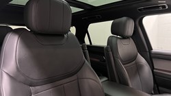 2023 (23) LAND ROVER RANGE ROVER SPORT 3.0 D300 Dynamic SE 5dr Auto 5854593
