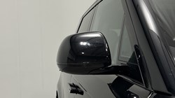 2023 (23) LAND ROVER RANGE ROVER SPORT 3.0 D300 Dynamic SE 5dr Auto 5854603