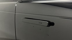 2023 (23) LAND ROVER RANGE ROVER SPORT 3.0 D300 Dynamic SE 5dr Auto 5854604