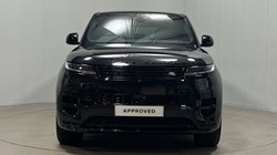2023 (23) LAND ROVER RANGE ROVER SPORT 3.0 D300 Dynamic SE 5dr Auto 5854569