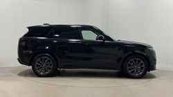 2023 (23) LAND ROVER RANGE ROVER SPORT 3.0 D300 Dynamic SE 5dr Auto 5854567