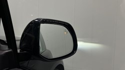 2023 (23) LAND ROVER RANGE ROVER SPORT 3.0 D300 Dynamic SE 5dr Auto 5854596