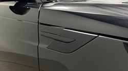 2023 (23) LAND ROVER RANGE ROVER SPORT 3.0 D300 Dynamic SE 5dr Auto 5854597