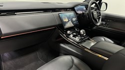 2023 (23) LAND ROVER RANGE ROVER SPORT 3.0 D300 Dynamic SE 5dr Auto 5854582