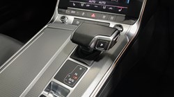 2021 (21) AUDI A6 ALLROAD 45 TDI Quattro Sport 5dr Tip Auto 5851678