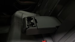 2021 (21) AUDI A6 ALLROAD 45 TDI Quattro Sport 5dr Tip Auto 5851693