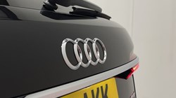 2021 (21) AUDI A6 ALLROAD 45 TDI Quattro Sport 5dr Tip Auto 5851700