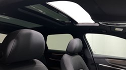 2021 (21) AUDI A6 ALLROAD 45 TDI Quattro Sport 5dr Tip Auto 5851674