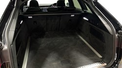 2021 (21) AUDI A6 ALLROAD 45 TDI Quattro Sport 5dr Tip Auto 5851696