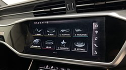 2021 (21) AUDI A6 ALLROAD 45 TDI Quattro Sport 5dr Tip Auto 5851681