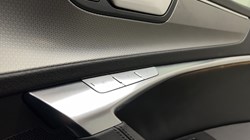 2021 (21) AUDI A6 ALLROAD 45 TDI Quattro Sport 5dr Tip Auto 5851667