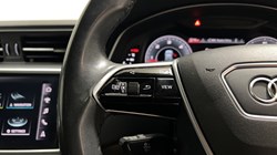 2021 (21) AUDI A6 ALLROAD 45 TDI Quattro Sport 5dr Tip Auto 5851676