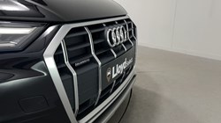2021 (21) AUDI A6 ALLROAD 45 TDI Quattro Sport 5dr Tip Auto 5851706