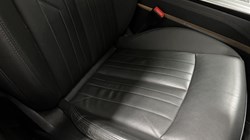 2021 (21) AUDI A6 ALLROAD 45 TDI Quattro Sport 5dr Tip Auto 5851671