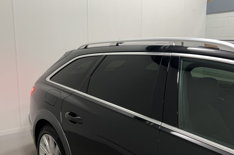 2021 (21) AUDI A6 ALLROAD 45 TDI Quattro Sport 5dr Tip Auto 5851702