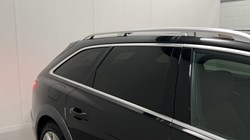 2021 (21) AUDI A6 ALLROAD 45 TDI Quattro Sport 5dr Tip Auto 5851702
