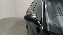 2021 (21) AUDI A6 ALLROAD 45 TDI Quattro Sport 5dr Tip Auto 5851704