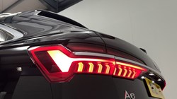 2021 (21) AUDI A6 ALLROAD 45 TDI Quattro Sport 5dr Tip Auto 5851698