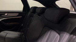 2021 (21) AUDI A6 ALLROAD 45 TDI Quattro Sport 5dr Tip Auto 5851691