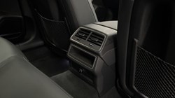 2021 (21) AUDI A6 ALLROAD 45 TDI Quattro Sport 5dr Tip Auto 5851665
