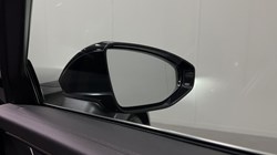 2021 (21) AUDI A6 ALLROAD 45 TDI Quattro Sport 5dr Tip Auto 5851669
