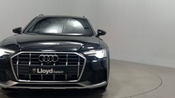 2021 (21) AUDI A6 ALLROAD 45 TDI Quattro Sport 5dr Tip Auto 5851707