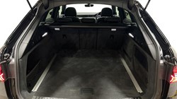 2021 (21) AUDI A6 ALLROAD 45 TDI Quattro Sport 5dr Tip Auto 5851695