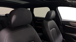 2021 (21) AUDI A6 ALLROAD 45 TDI Quattro Sport 5dr Tip Auto 5851672