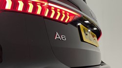 2021 (21) AUDI A6 ALLROAD 45 TDI Quattro Sport 5dr Tip Auto 5851699