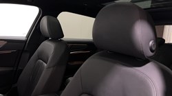 2021 (21) AUDI A6 ALLROAD 45 TDI Quattro Sport 5dr Tip Auto 5851689