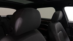 2021 (21) AUDI A6 ALLROAD 45 TDI Quattro Sport 5dr Tip Auto 5851673