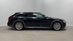 2021 (21) AUDI A6 ALLROAD 45 TDI Quattro Sport 5dr Tip Auto 5851658