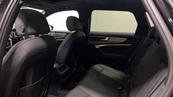 2021 (21) AUDI A6 ALLROAD 45 TDI Quattro Sport 5dr Tip Auto 5851690