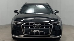 2021 (21) AUDI A6 ALLROAD 45 TDI Quattro Sport 5dr Tip Auto 5851660