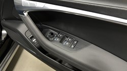 2021 (21) AUDI A6 ALLROAD 45 TDI Quattro Sport 5dr Tip Auto 5851668