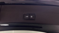 2021 (21) AUDI A6 ALLROAD 45 TDI Quattro Sport 5dr Tip Auto 5851697