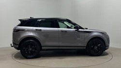 2025 (25) LAND ROVER RANGE ROVER EVOQUE 2.0 D200 Dynamic SE 5dr Auto 5844104