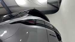 2025 (25) LAND ROVER RANGE ROVER EVOQUE 2.0 D200 Dynamic SE 5dr Auto 5844144