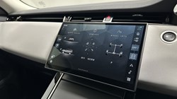 2025 (25) LAND ROVER RANGE ROVER EVOQUE 2.0 D200 Dynamic SE 5dr Auto 5844126