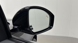 2025 (25) LAND ROVER RANGE ROVER EVOQUE 2.0 D200 Dynamic SE 5dr Auto 5844116