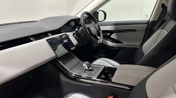 2025 (25) LAND ROVER RANGE ROVER EVOQUE 2.0 D200 Dynamic SE 5dr Auto 5844133