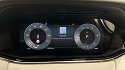 2025 (25) LAND ROVER RANGE ROVER EVOQUE 2.0 D200 Dynamic SE 5dr Auto 5844123