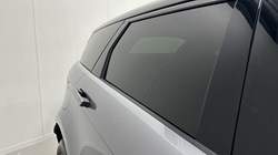 2025 (25) LAND ROVER RANGE ROVER EVOQUE 2.0 D200 Dynamic SE 5dr Auto 5844145