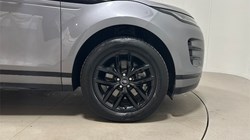 2025 (25) LAND ROVER RANGE ROVER EVOQUE 2.0 D200 Dynamic SE 5dr Auto 5844107