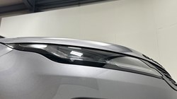 2025 (25) LAND ROVER RANGE ROVER EVOQUE 2.0 D200 Dynamic SE 5dr Auto 5844150