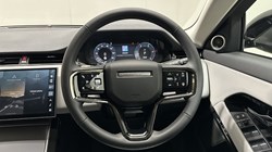 2025 (25) LAND ROVER RANGE ROVER EVOQUE 2.0 D200 Dynamic SE 5dr Auto 5844110