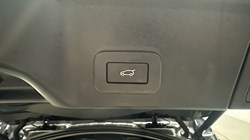 2025 (25) LAND ROVER RANGE ROVER EVOQUE 2.0 D200 Dynamic SE 5dr Auto 5844142