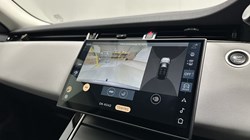 2025 (25) LAND ROVER RANGE ROVER EVOQUE 2.0 D200 Dynamic SE 5dr Auto 5844129