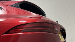 2024 (24) JAGUAR E-PACE 1.5 P300e R-Dynamic SE Black 5dr Auto 5854942